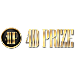 4DPRIZE WLA TOTO BANDAR TOGEL ONLINE
