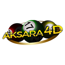 AKSARA 4D BANDAR TOGEL ONLINE