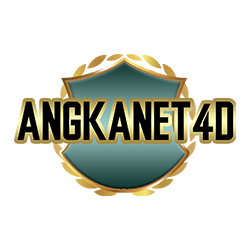 ANGKANET4D BANDAR TOGEL ONLINE