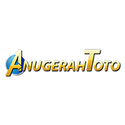 ANUGERAHTOTO BANDAR TOGEL ONLINE