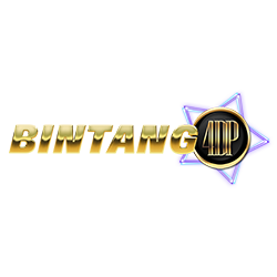 BINTANG4DP BANDAR TOGEL ONLINE