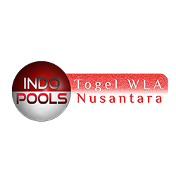 INDOPOOLS BANDAR TOGEL ONLINE