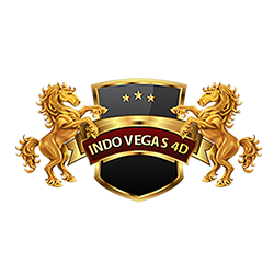 INDOVEGAS4D BANDAR TOGEL ONLINE