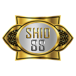 SHIO88 BANDAR TOGEL ONLINE