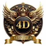 SITUS TOGEL 4DSUPER LINK TOTO TERPERCAYA