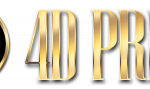 SITUS TOGEL 4DPRIZE LINK TOTO TERPERCAYA