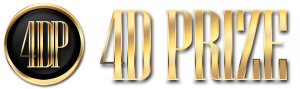 SITUS TOGEL 4DPRIZE LINK TOTO TERPERCAYA