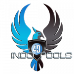 SITUS TOGEL INDO4DPOOLS LINK TOTO TERPERCAYA