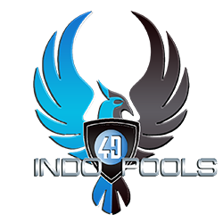 SITUS TOGEL INDO4DPOOLS LINK TOTO TERPERCAYA