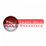 SITUS TOGEL INDOPOOLS LINK TOTO TERPERCAYA