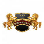 SITUS TOGEL INDOVEGAS4D LINK TOTO TERPERCAYA