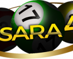 SITUS TOGEL AKSARA4D LINK TOTO TERPERCAYA