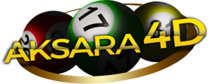 SITUS TOGEL AKSARA4D LINK TOTO TERPERCAYA