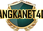 SITUS TOGEL ANGKANET4D LINK TOTO TERPERCAYA