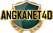 SITUS TOGEL ANGKANET4D LINK TOTO TERPERCAYA