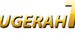 SITUS TOGEL ANUGERAHTOTO LINK TOTO TERPERCAYA