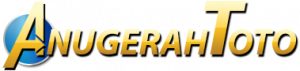 SITUS TOGEL ANUGERAHTOTO LINK TOTO TERPERCAYA
