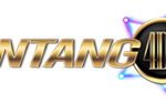 SITUS TOGEL BINTANG4DP LINK TOTO TERPERCAYA