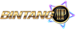 SITUS TOGEL BINTANG4DP LINK TOTO TERPERCAYA