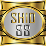 SITUS TOGEL SHIO88 LINK TOTO TERPERCAYA