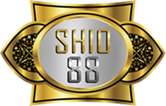 SITUS TOGEL SHIO88 LINK TOTO TERPERCAYA