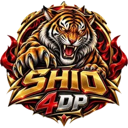SITUS TOGEL SHIO4DP LINK TOTO TERPERCAYA